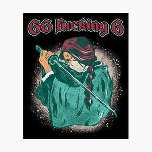 Meet your Posher, Alvin